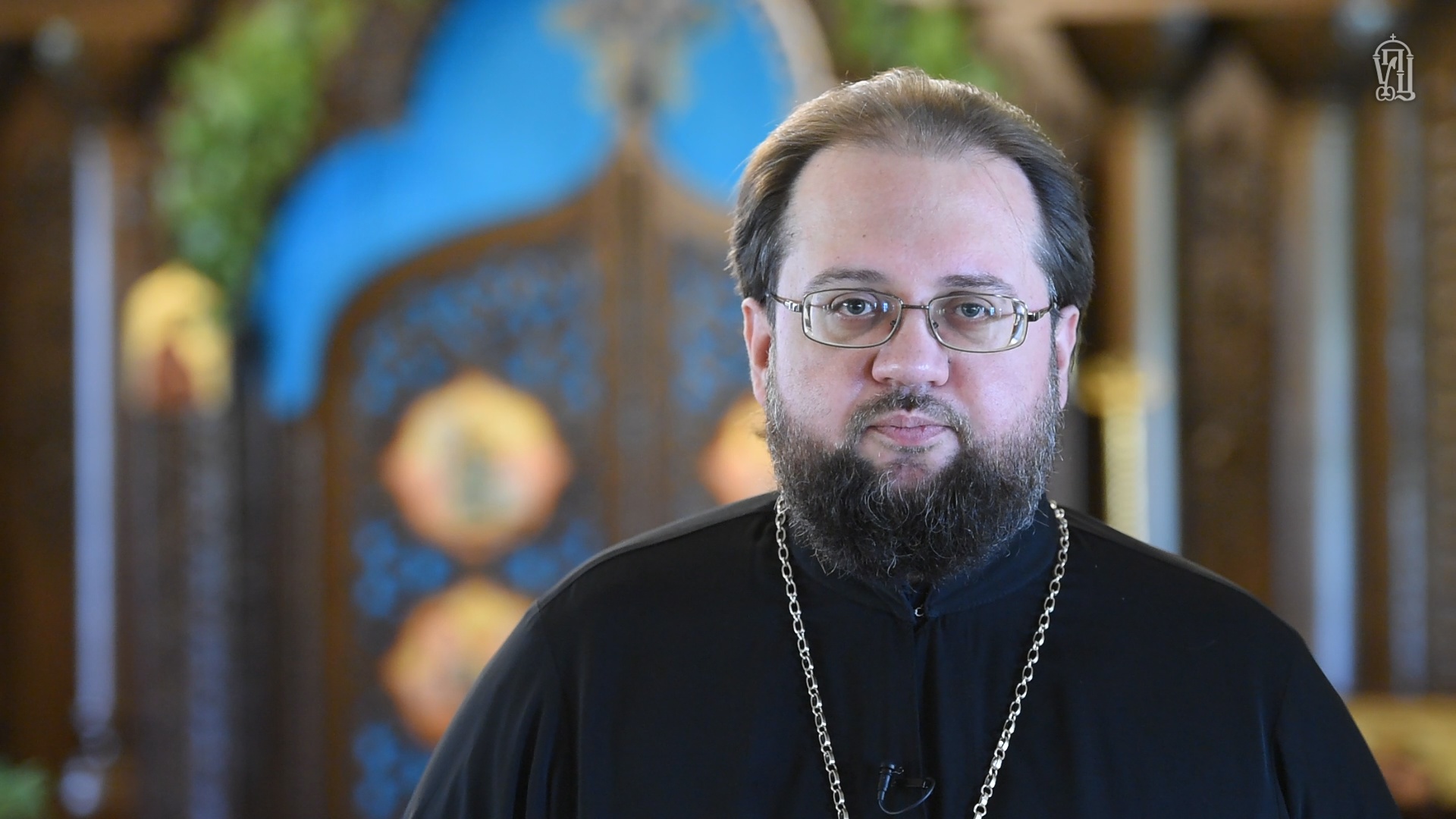 Потрібно відстоювати свої права, але нам не потрібне посередництво країни, яка проти нас воює – архієпископ УПЦ