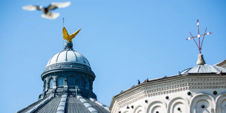 Румунська Церква застерігає від декриміналізації наркотиків та закликає до милосердя до залежних