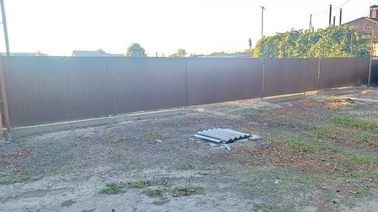 В Ізмаїлі погодили проект будівництва першого храму УГКЦ