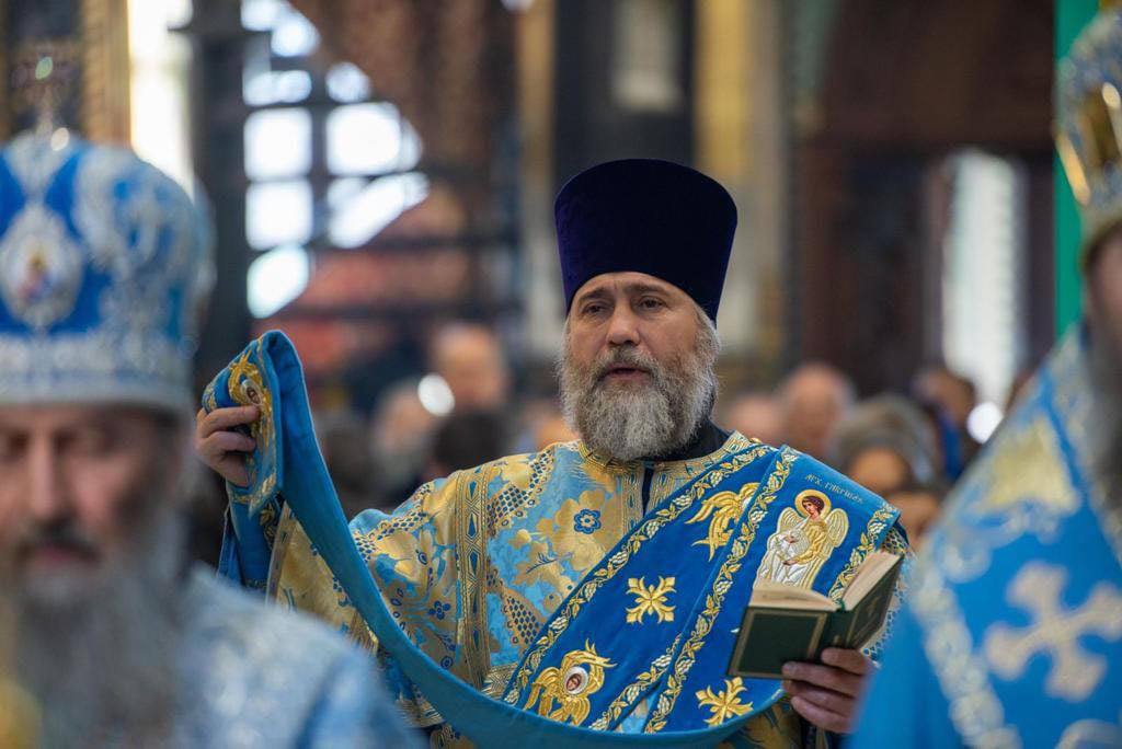 Колишній нардеп Новинський, підозрюваний у держзраді, отримав громадянство Сербії