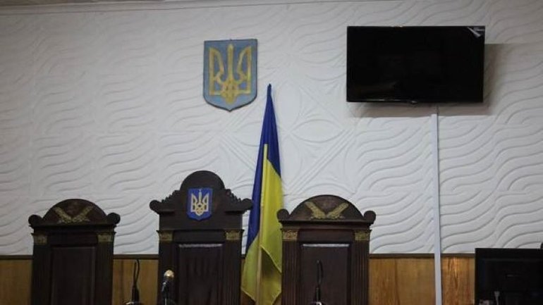 Мерія Львова програла справу щодо каплички ПЦУ на Малоголосківській