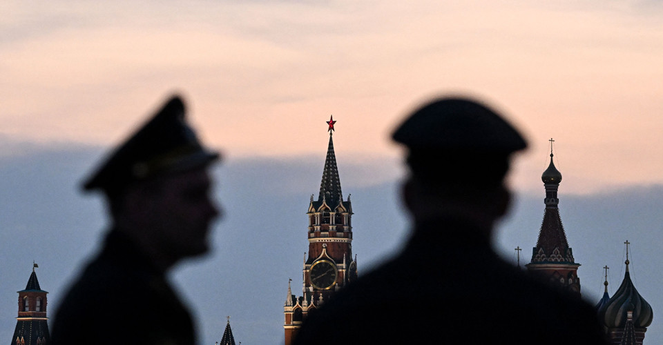 Єпископ РКЦ заявив, що агентура РФ розпалює ворожнечу між українцями та поляками