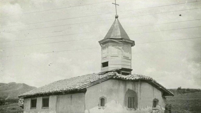 У Старому Криму археологи виявили залишки вірменського монастиря XIV століття